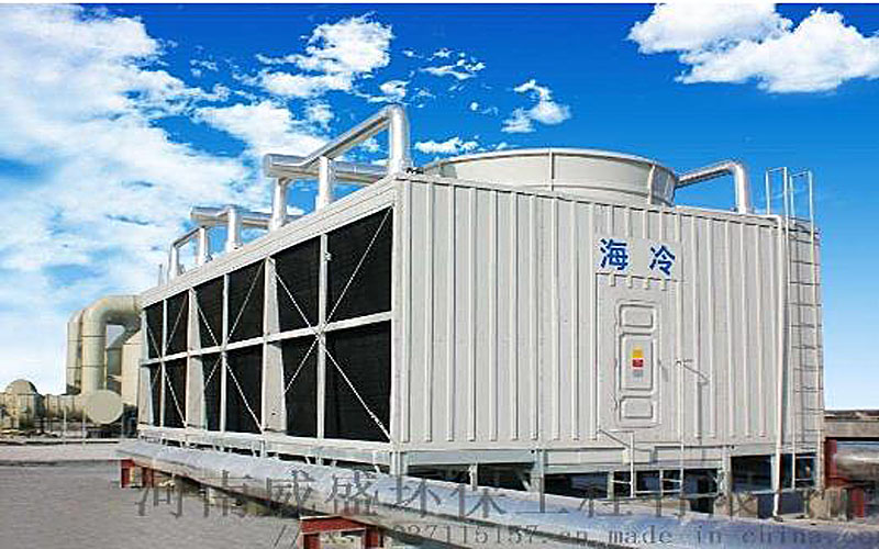 風(fēng)機(jī)噪聲治理的作用是什么?